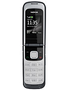 Darmowe dzwonki Nokia 2720 Fold do pobrania.